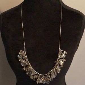 NWT Capwell Necklace
